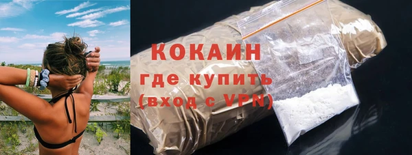 ешки Ельня