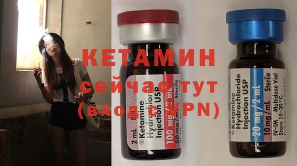 ешки Ельня
