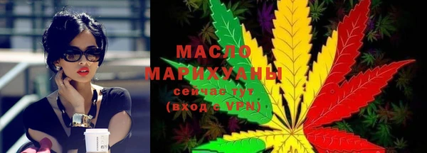 ешки Ельня