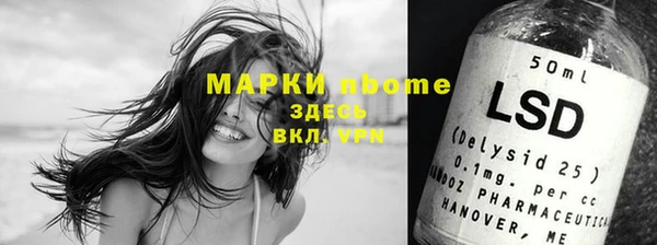 ешки Ельня