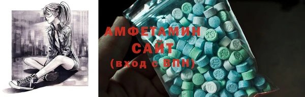 ешки Ельня