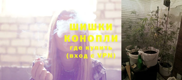 apvp Елизово