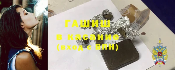 ешки Ельня