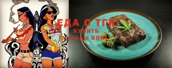 прущий лед Елабуга