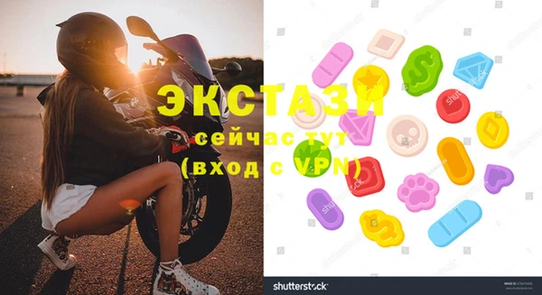 ешки Ельня