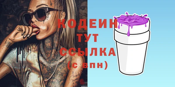 ешки Ельня