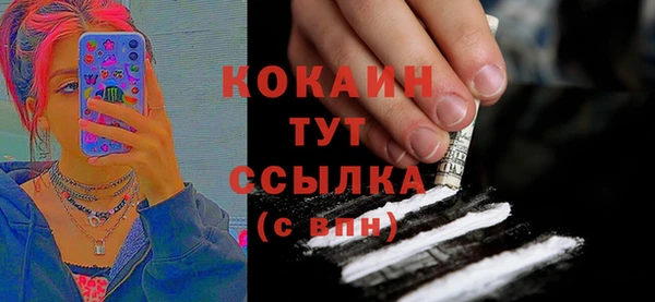 apvp Елизово