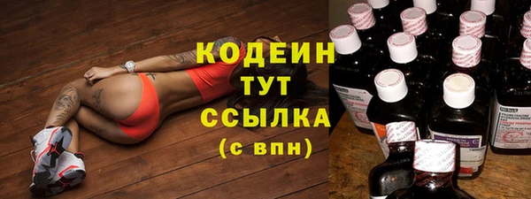 прущий лед Елабуга